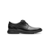 Rockport Truflex Dressport Plain Toe Lace-Up