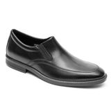 Rockport Dressport Premium Apron Toe Slip-On