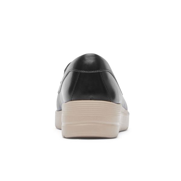 Rockport Total Motion Lillie Loafer