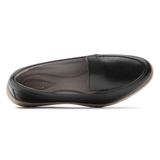 Rockport Total Motion Lillie Loafer