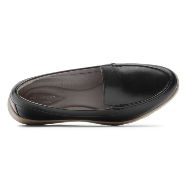 Rockport Total Motion Lillie Loafer