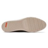 Rockport Total Motion Lillie Loafer