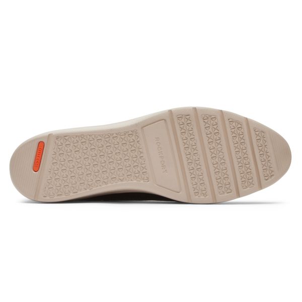 Rockport Total Motion Lillie Loafer