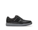 Rockport Bronson Ubal Sneaker