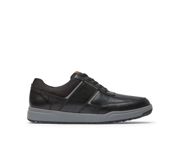 Rockport Bronson Ubal Sneaker