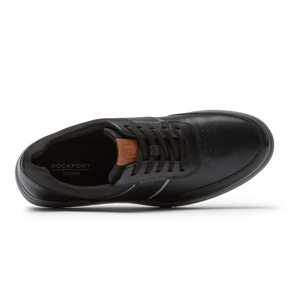 Rockport Bronson Ubal Sneaker