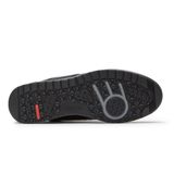 Rockport Bronson Ubal Sneaker