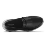 Rockport Prowalker Trustride II Loafer