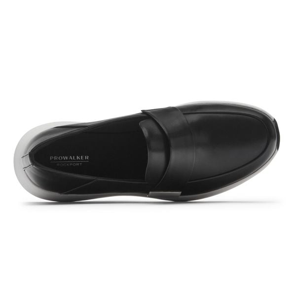 Rockport Prowalker Trustride II Loafer