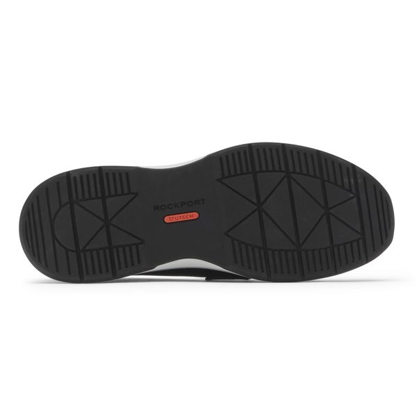 Rockport Prowalker Trustride II Loafer