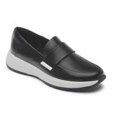 Rockport Prowalker Trustride II Loafer
