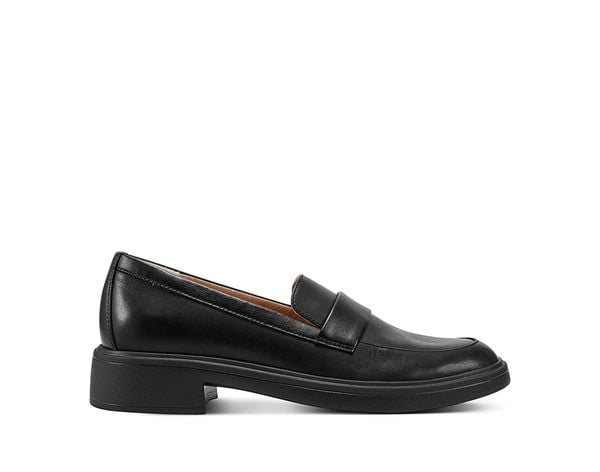 Rockport Total Motion Lennox Loafer