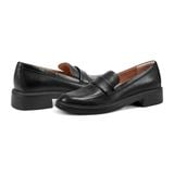 Rockport Total Motion Lennox Loafer