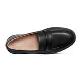 Rockport Total Motion Lennox Loafer