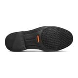 Rockport Total Motion Lennox Loafer