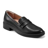 Rockport Total Motion Lennox Loafer