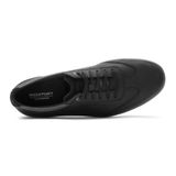 Rockport Total Motion Court T-Toe Sneaker