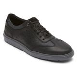 Rockport Total Motion Court T-Toe Sneaker