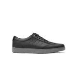 Rockport Total Motion Court T-Toe Sneaker