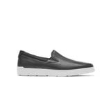 Rockport Total Motion Court Plain Toe Slip-On