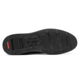 Rockport Noah Wing Tip
