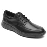 Rockport Noah Apron Toe
