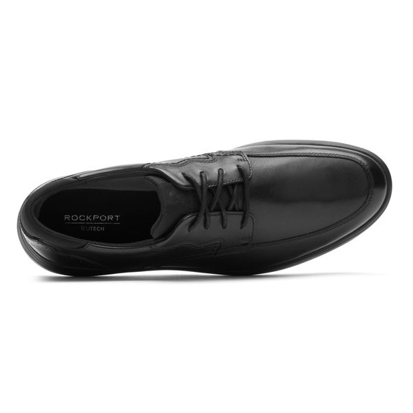 Rockport Noah Apron Toe