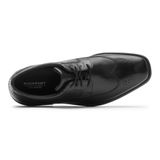 Rockport Total Motion Next Gen Wing Tip Lace-Up