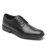 Rockport Total Motion Next Gen Plain Toe Lace-Up