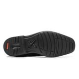Rockport Total Motion Next Gen Plain Toe Lace-Up