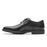 Rockport Total Motion Next Gen Plain Toe Lace-Up