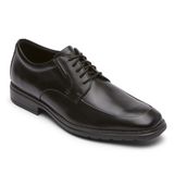 Rockport Total Motion Amalfi Apron Toe Lace-Up