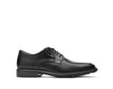 Rockport Total Motion Amalfi Apron Toe Lace-Up