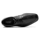 Rockport Total Motion Amalfi Apron Toe Lace-Up
