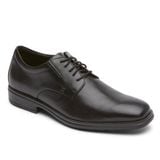 Rockport Total Motion Amalfi Plain Toe Lace-Up