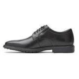 Rockport Total Motion Amalfi Plain Toe Lace-Up