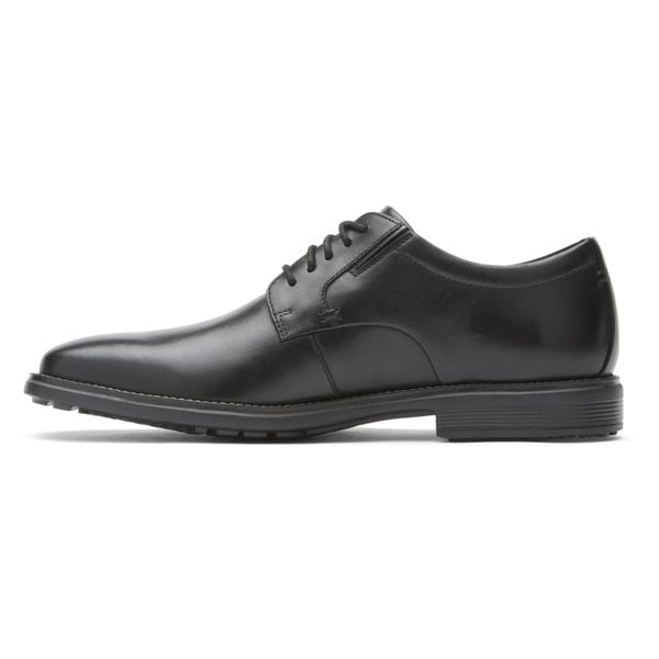 Rockport Total Motion Amalfi Plain Toe Lace-Up