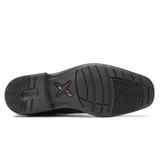 Rockport Total Motion Amalfi Plain Toe Lace-Up
