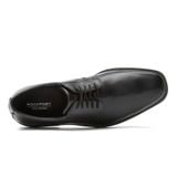 Rockport Total Motion Amalfi Plain Toe Lace-Up
