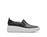 Rockport Total Motion Aanya Slip-On
