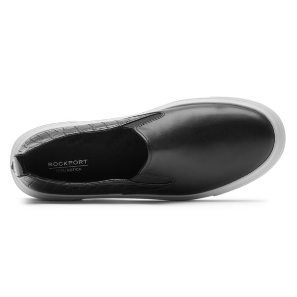 Rockport Total Motion Aanya Slip-On