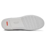 Rockport Total Motion Aanya Slip-On