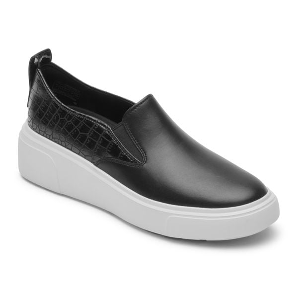 Rockport Total Motion Aanya Slip-On