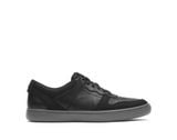 Rockport Classic Colle Sport Ubal Sneaker
