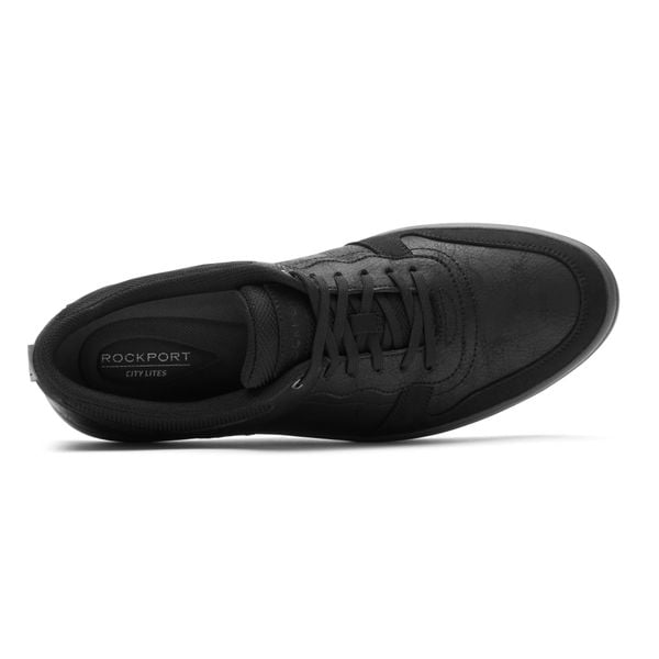 Rockport Classic Colle Sport Ubal Sneaker