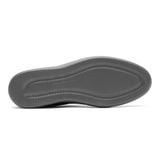 Rockport Classic Colle Sport Ubal Sneaker