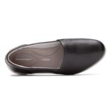 Rockport Truwalk Zero II Slip-On