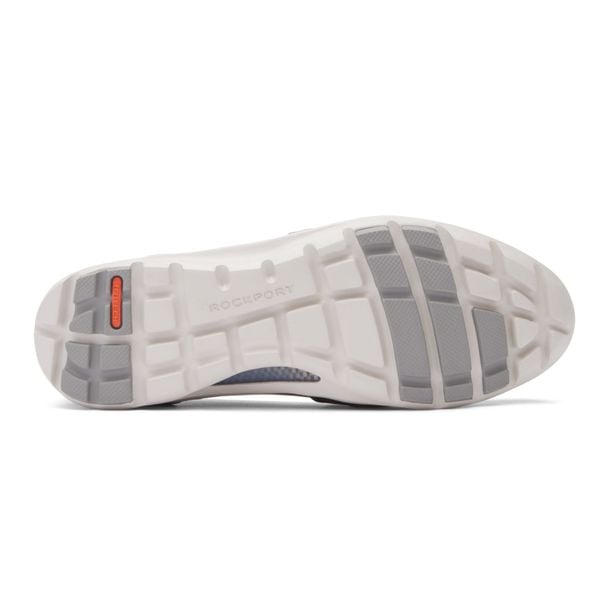 Rockport Truwalk Zero II Slip-On