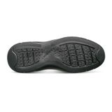 Rockport Graham W/Arch Adapt Apron Toe Slip-On