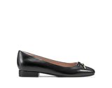 Rockport Total Motion Mylah Square Toe Ballet Flat